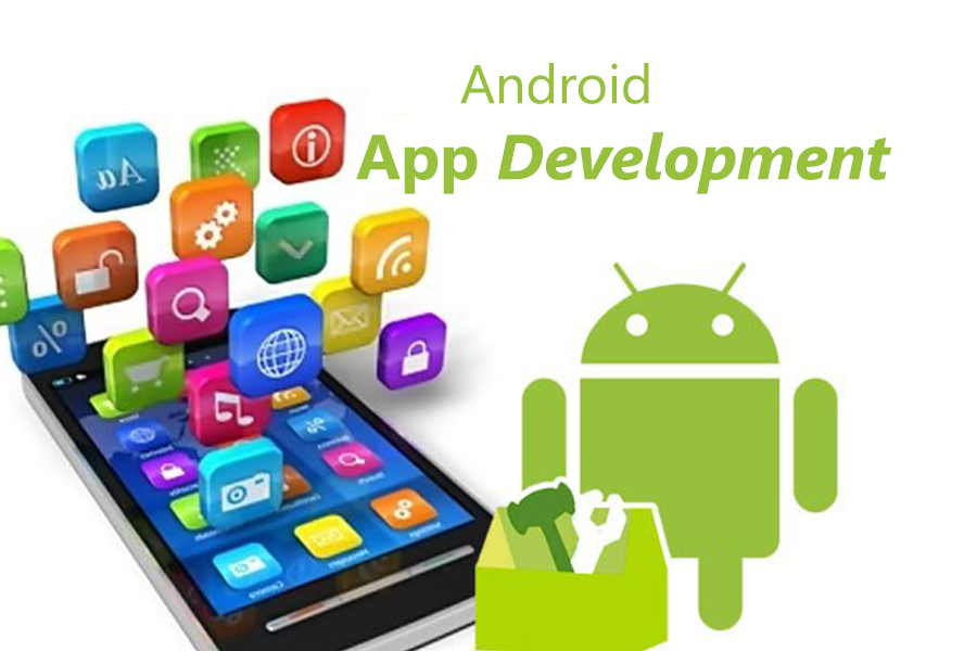 android-app