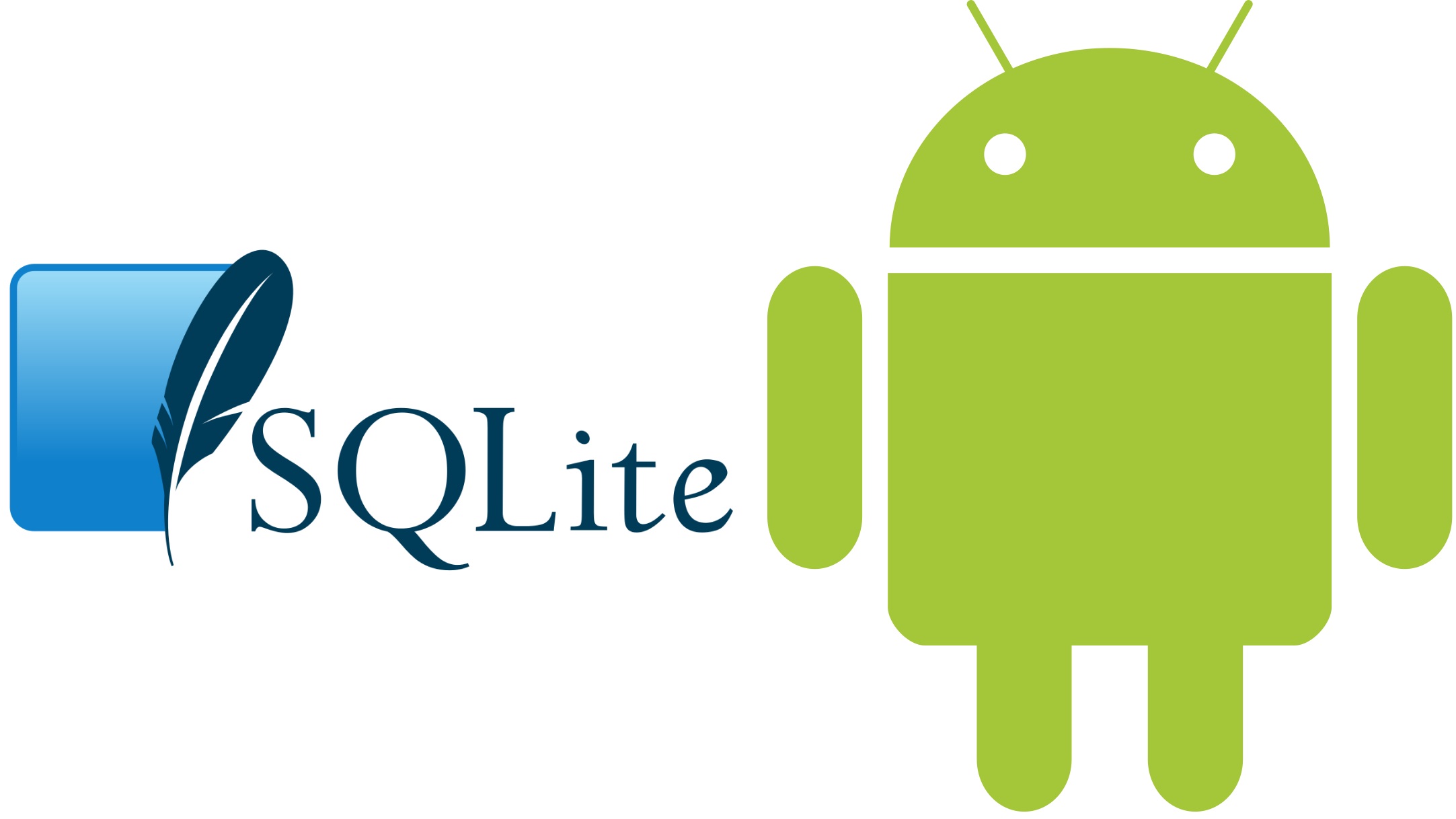 android-application