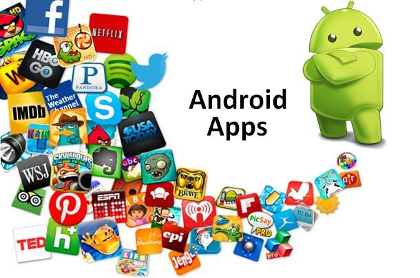 mobile-android
