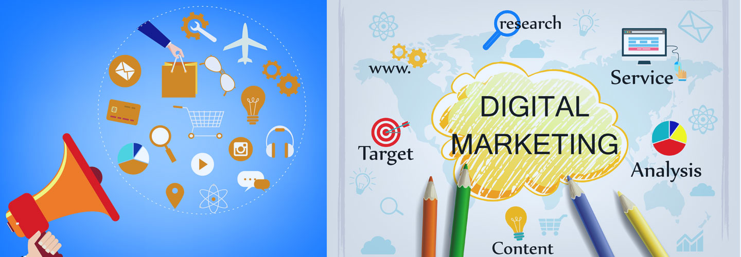 digital-marketing