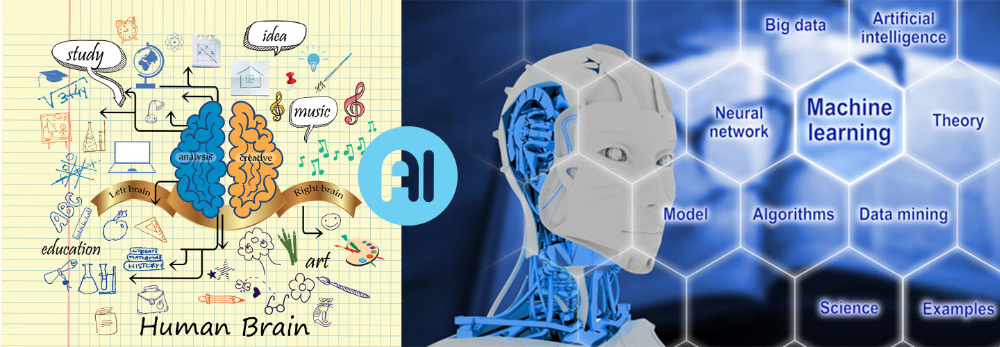 artificial-intelligence-and-robotic-process-automation