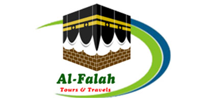 alfalah-tours-and-travels