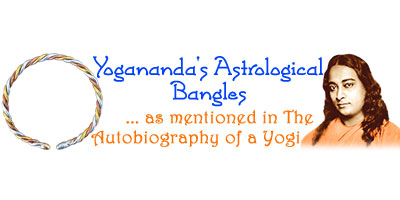 astrobangles