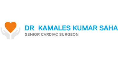 bypass-surgery-of-mumbai