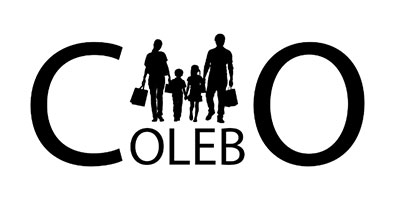 colebo