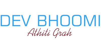 dev-bhoomi-athiti-grah
