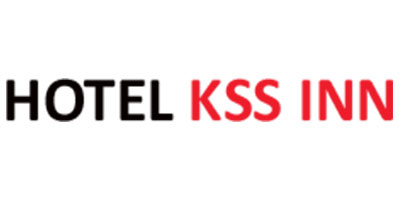 hotel-kss-inn-dehradun