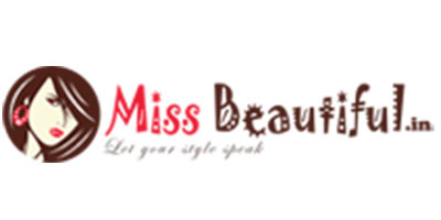 miss-beautiful