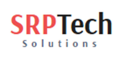srp-tech-solutions