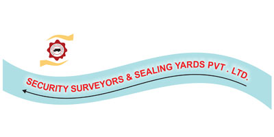 security-sureveyors-and-shipping-yards