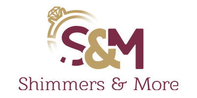 shimmers-and-more