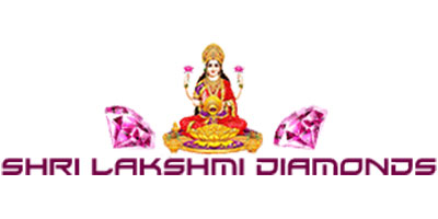 shri-lakshmi-diamonds