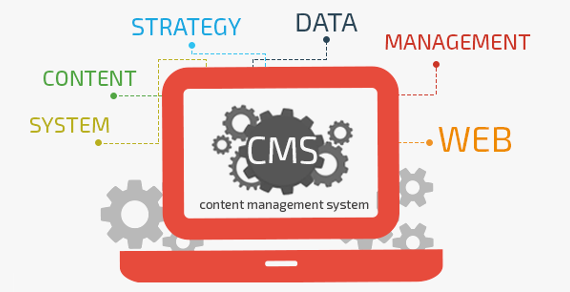 content-management-system