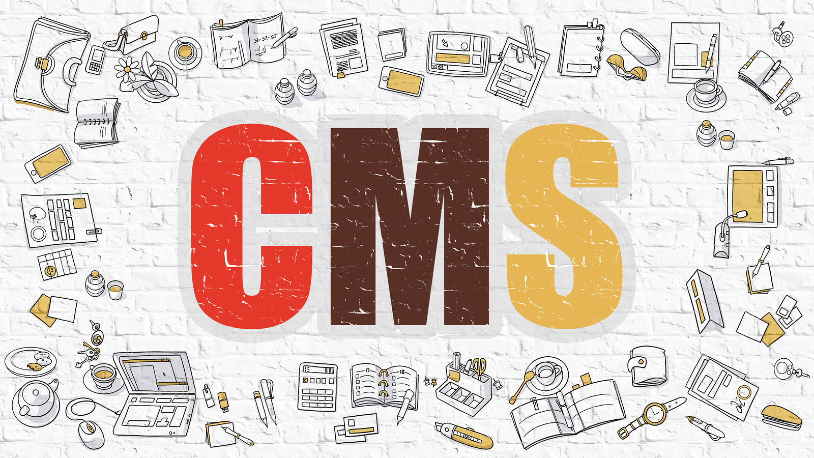 cms