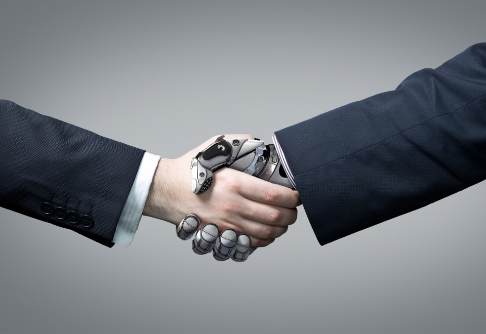 artificial-intelligence