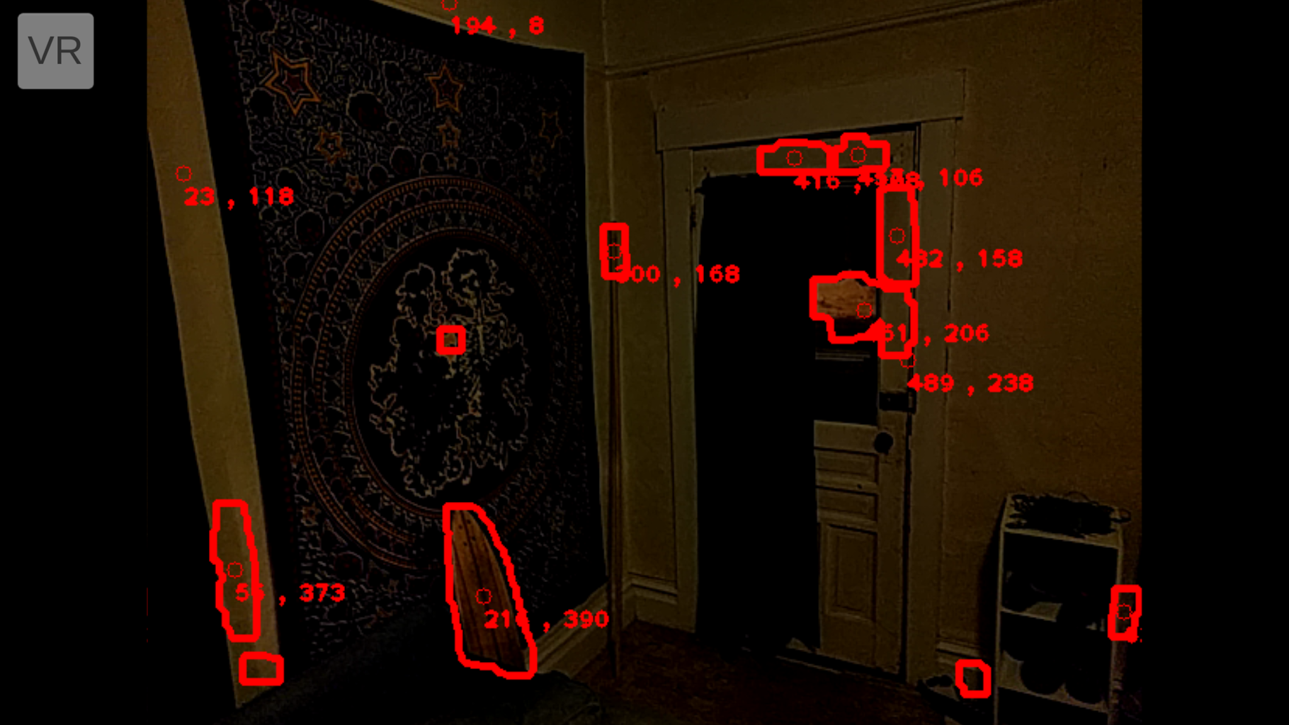 visual-computation