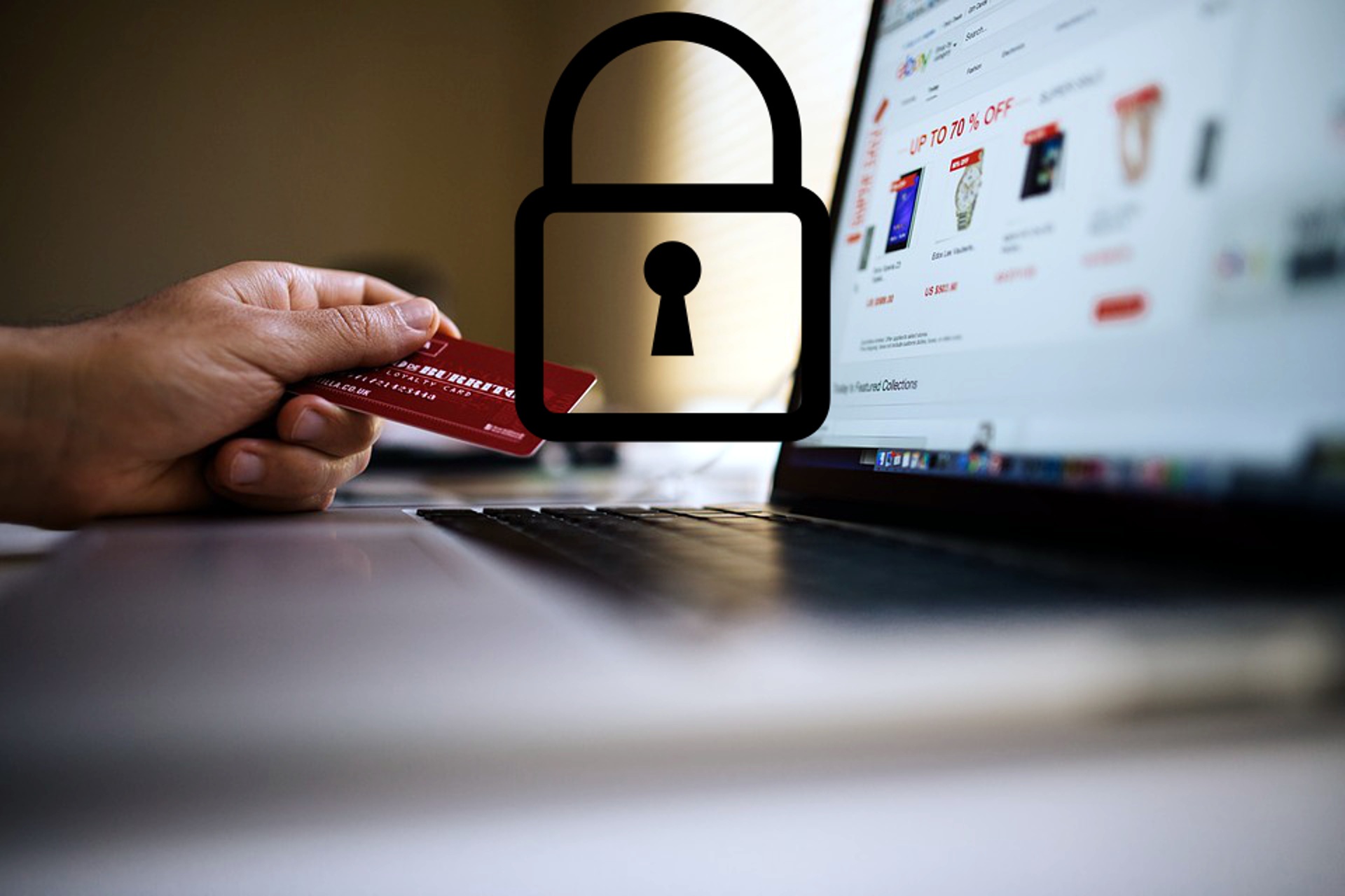 custom-e-commerce