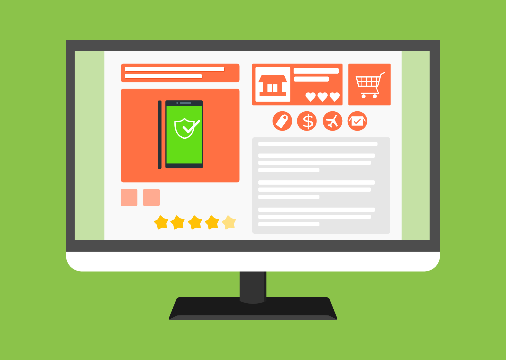 woocommerce-solutions