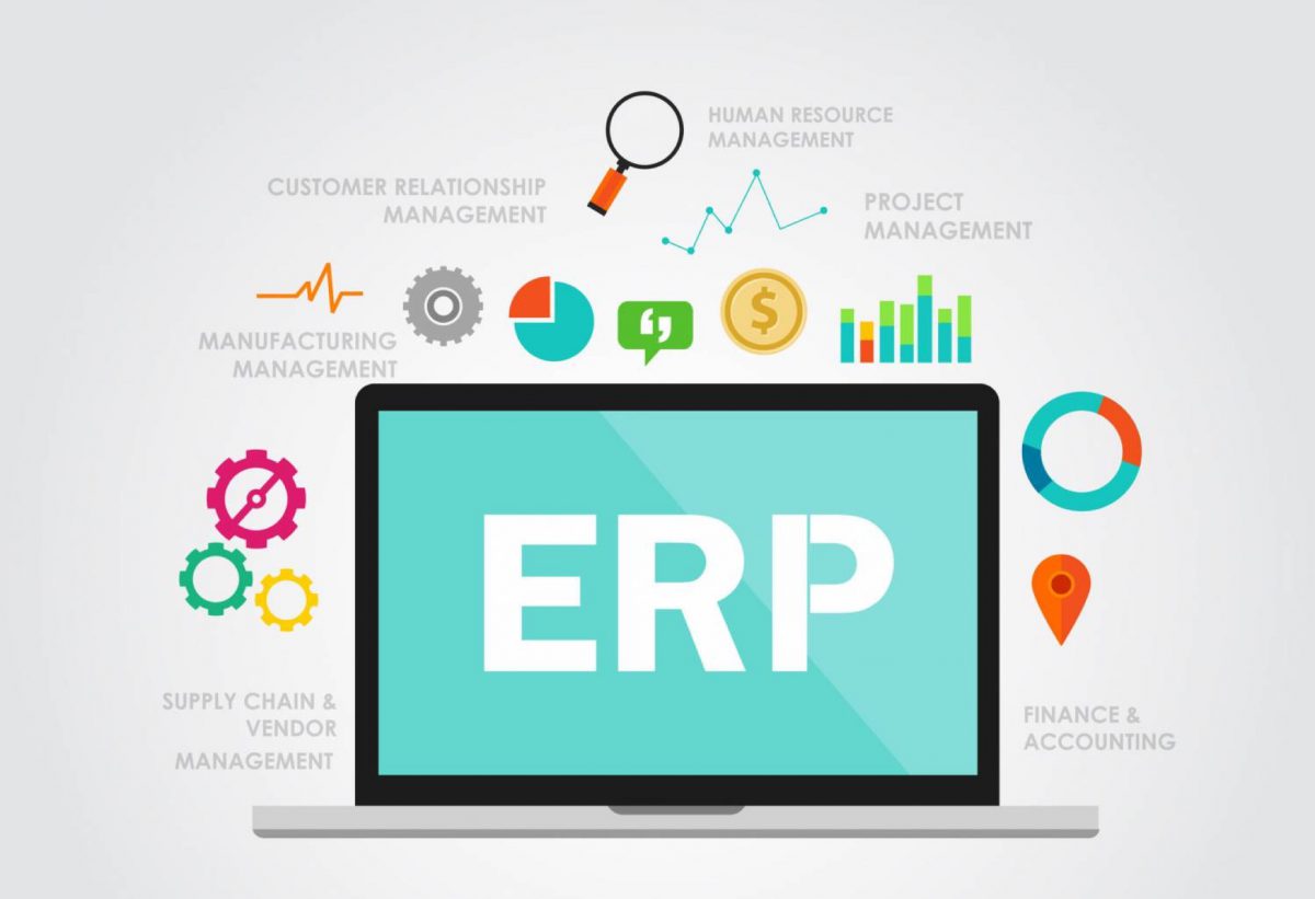 erp