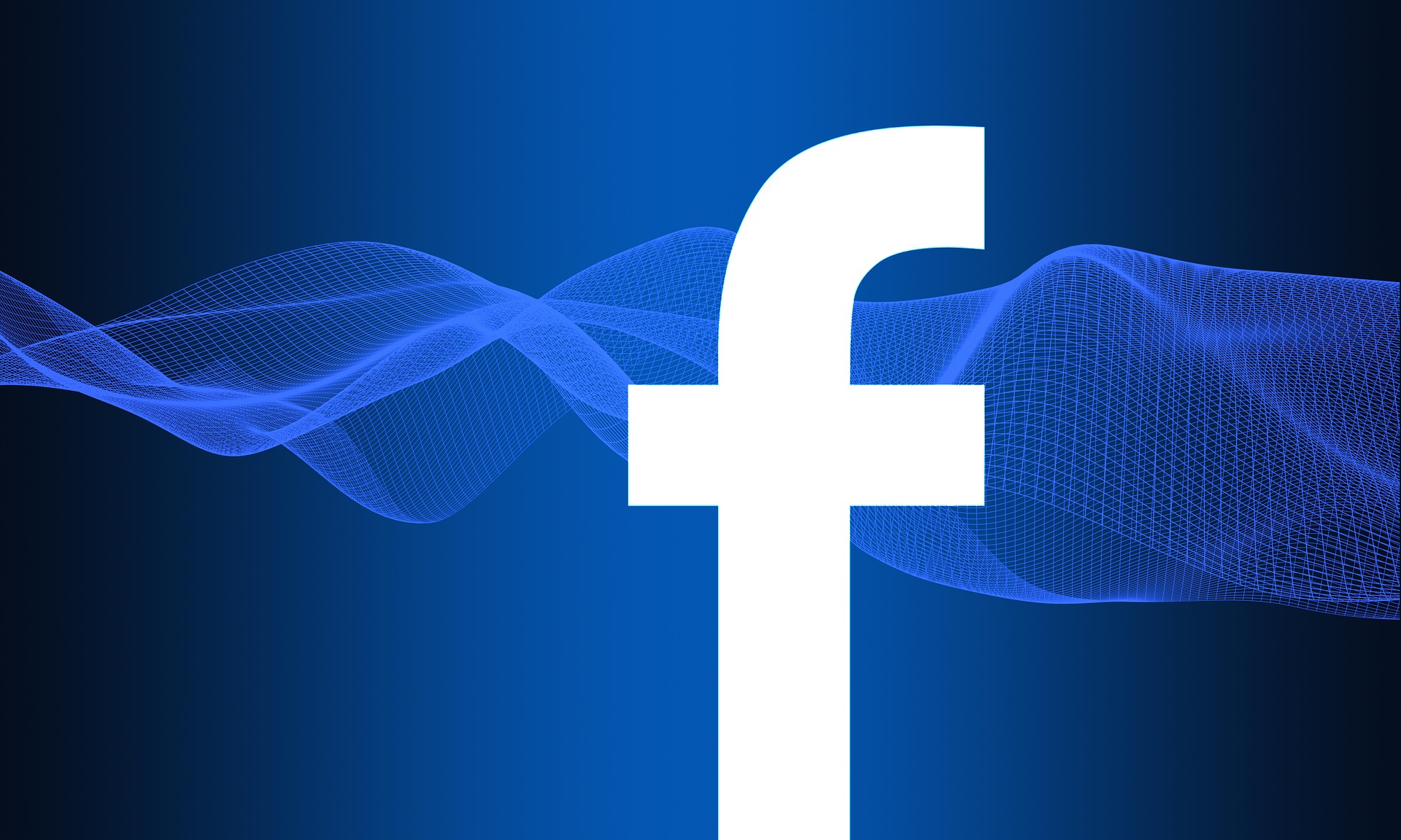 fb-promotions