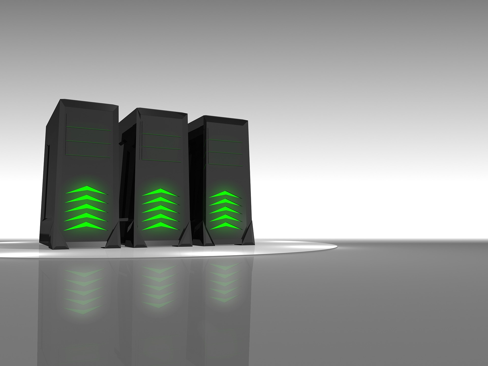 domain-and-hosting