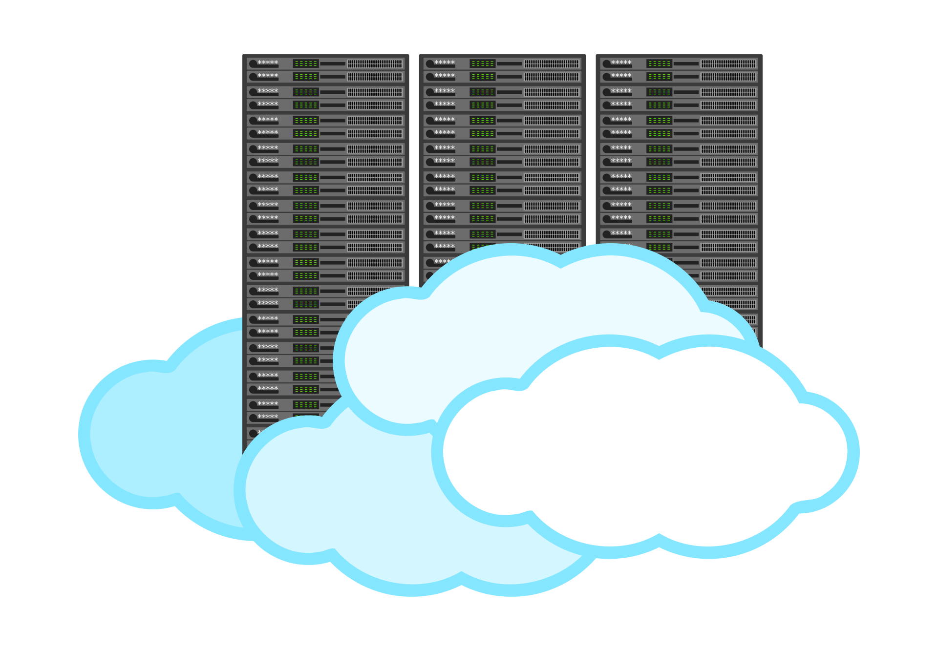 shared-and-cloud-hosting