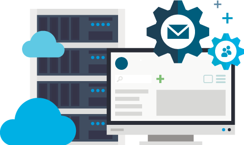 virtual-private-server