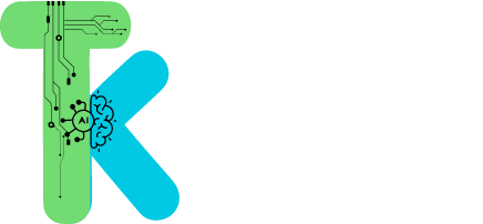 Krutrim Technology