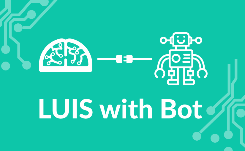 chat-bot-luis