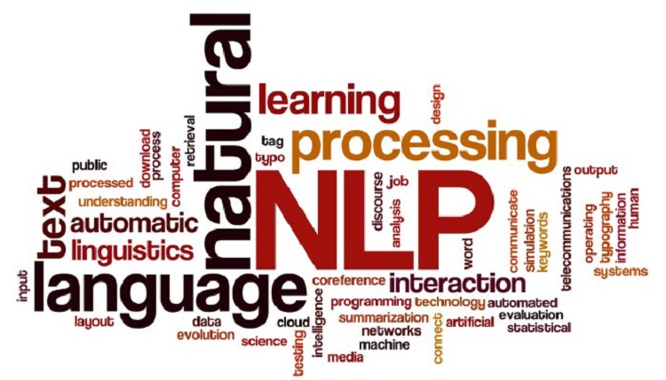 nlu