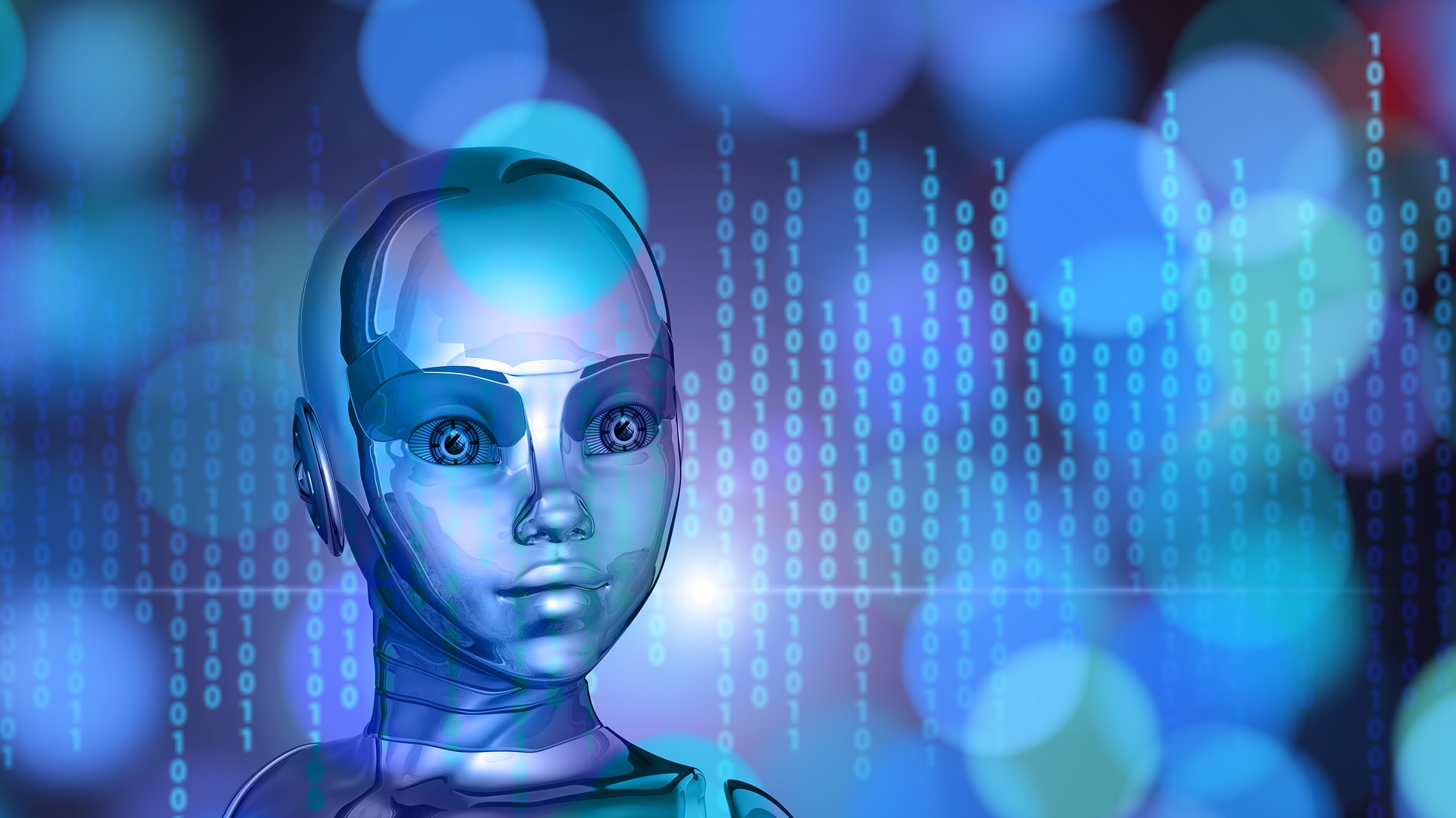 ai-service-nlu