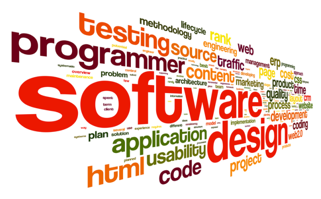 software-development