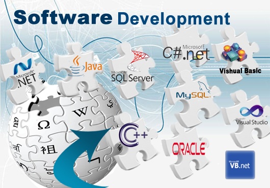 scalable-software-development-on-request