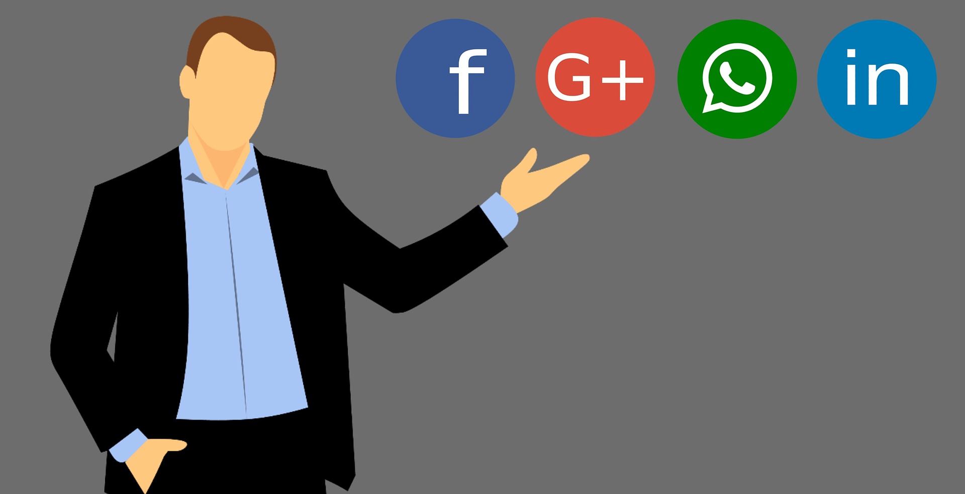 social-media-optimisation