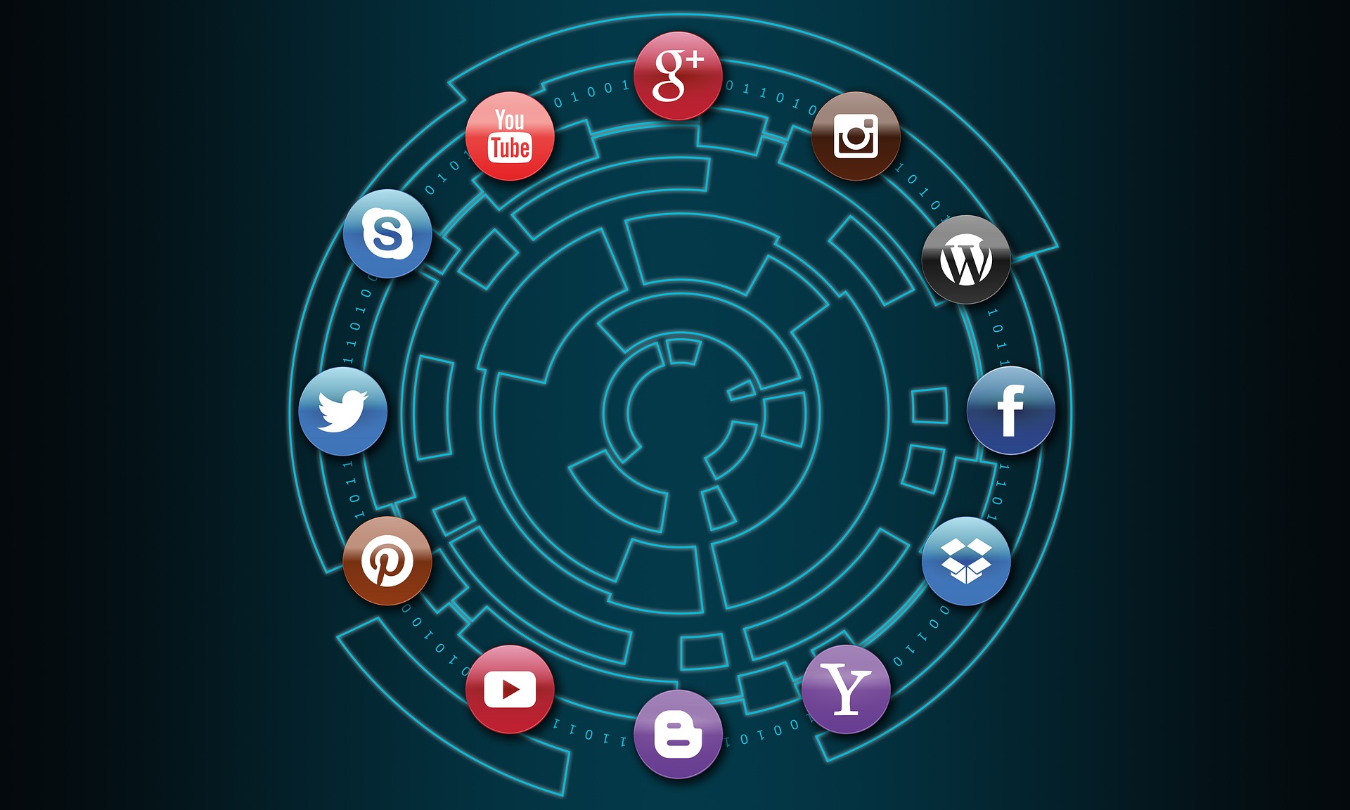 rank-high-on-social-media