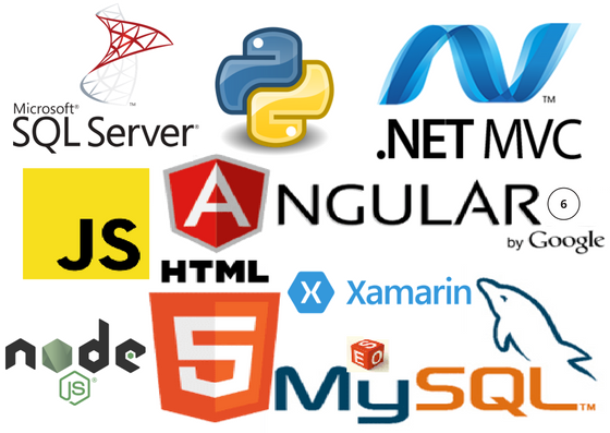 website-development-technologies-asp-angular-6-sql-server