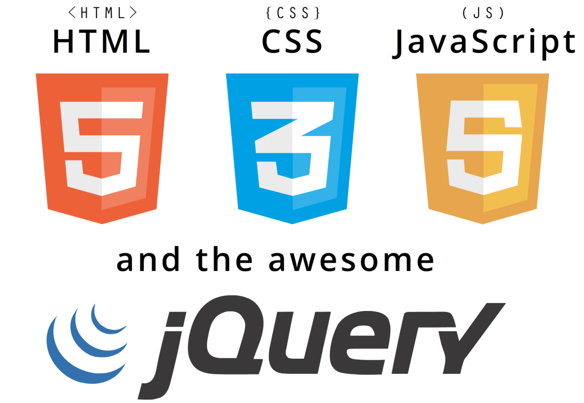 website-design-and-development