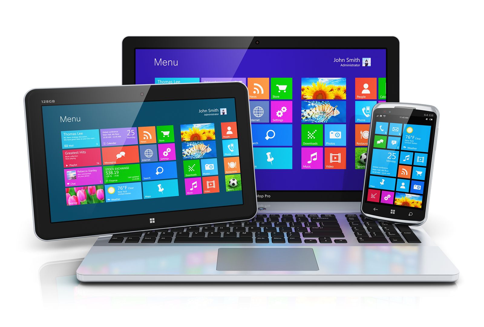 windows-app